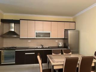 Blue symphony apartment - Vlora - 5