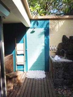 Coco Oasis - Balinese Retreat,Private Pool , Tropical Garden - 8