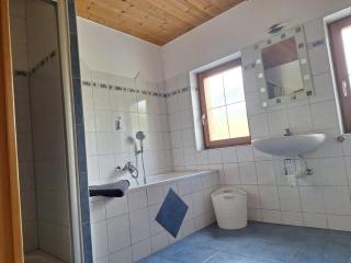 APPARTEMENT Brix - Pichl - 1