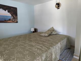 Attico Nel Verde - Bonsignore - 6