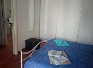 Sun Sea house - Cagliari - 4