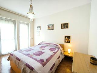 Bellavista Apartment - Baveno - 6