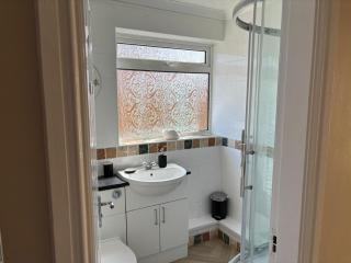 Bungalow-2Bed-1Bath-PetFriendly-Parking - Skegness - 3
