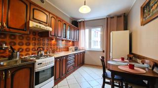 Zamkowa Apartment Gdańsk - Danzig - 8