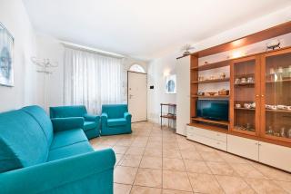 Jesolo Pines Beach House - Host Solution - Lido di Jesolo - 8