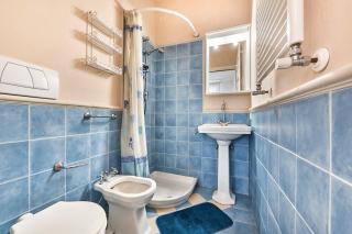 Jesolo Pines Beach House - Host Solution - Lido di Jesolo - 3