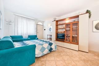 Jesolo Pines Beach House - Host Solution - Lido di Jesolo - 5