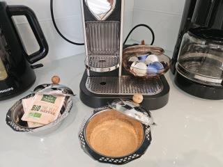 Comme à la maison - Couffy - 3