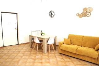 Appartamento nel centro storico di Palermo -Lulyani Holiday House - Palermo - 2