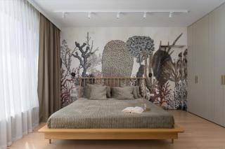 VIA BALTICO Apartament, w Lividius, Świnoujście - 5