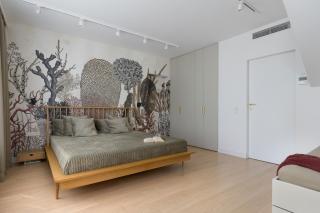 VIA BALTICO Apartament, w Lividius, Świnoujście - Świnoujście - 1