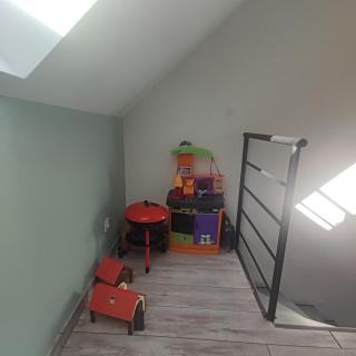 Maison vacances, proche Beauval - 3