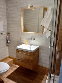 Apartament koło Zamku - Malbork - 4