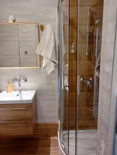 Apartament koło Zamku - Malbork - 2