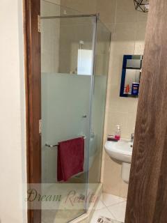 L&V flat in Makadi Heights - Hurghada - 2