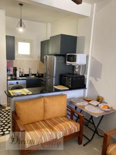 L&V flat in Makadi Heights - Hurghada - 9