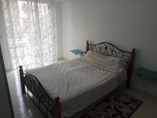 Belle appartement - Mohammedia - 0