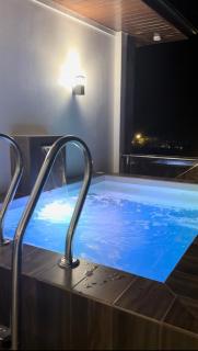 Casa Amores: Camaya Coast - 9