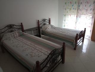 Belle appartement - Mohammedia - 6