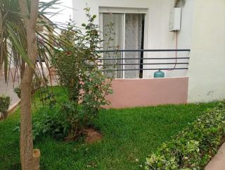 Belle appartement - Mohammedia - 3