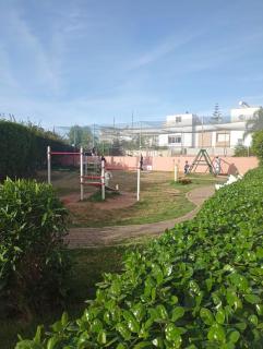 Belle appartement - Mohammedia - 2