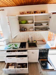 Apartma Lip - 3