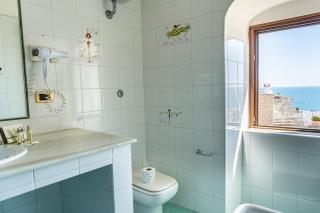 S. Martin Hotel - Giovinazzo - 3