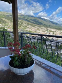 Guest House Persa - 9