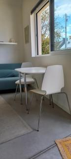 Studio cosy et calme - 4