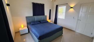 Villa 23 Relax & Dive Resort Bonaire Village - Kralendijk - 7