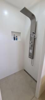 Villa 23 Relax & Dive Resort Bonaire Village - Kralendijk - 2