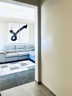 Palarikova apartment - Košice - 7