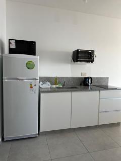 Departamento en corrientes 2 - Corrientes - 6