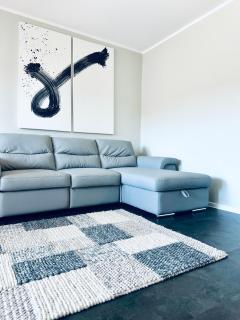 Palarikova apartment - Košice - 6