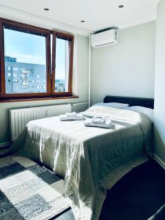 Palarikova apartment - Košice - 1