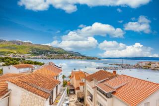 Apartments Iskra - Split - 7