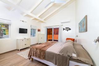 02a Casa Mark - Kralendijk - 3