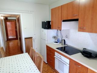 Apartment M&R - Portorose - 4