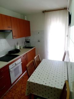 Apartment M&R - Portorož - 2