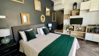 Appartement chic proche de la mer - 0