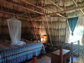 Alice Guesthouse - El Remate - 2