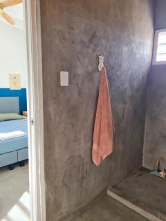 12B Flamingo - Kralendijk - 3