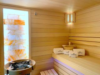 Belmar Park Resort & SPA - Władysławowo - 6