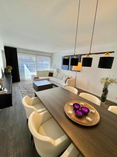 Chez Odette - Knokke-Heist - 7