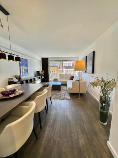 Chez Odette - Knokke-Heist - 6
