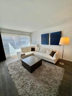 Chez Odette - Knokke-Heist - 8