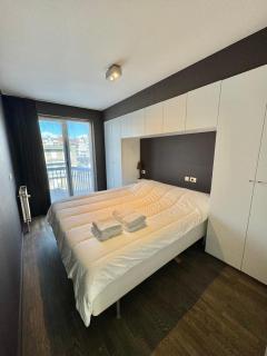 Chez Odette - Knokke-Heist - 3