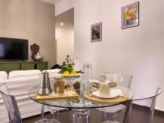 Flat44 - Palermo - 9