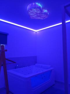 A Casa Di Lina - Pellezzano - 7
