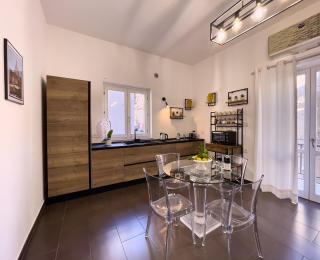 Flat44 - Palermo - 1
